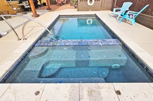 950 W Placita El Cueto, Green Valley, AZ 85622 - Photo 29