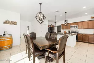 7485 S Via Rancho La Costa, Tucson, AZ 85756 - Photo 3