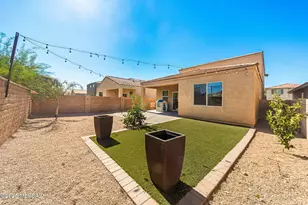7485 S Via Rancho La Costa, Tucson, AZ 85756 - Photo 1