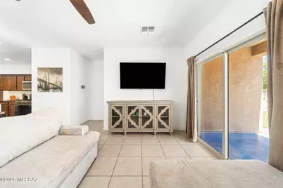 7485 S Via Rancho La Costa, Tucson, AZ 85756 - Photo 7