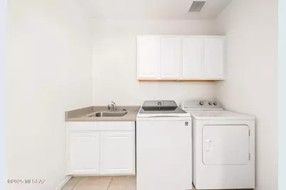 7485 S Via Rancho La Costa, Tucson, AZ 85756 - Photo 13