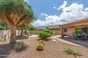 61776 E Oakwood Dr, Tucson, AZ 85739 - Photo 23