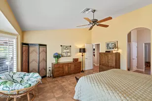 61776 E Oakwood Dr, Tucson, AZ 85739 - Photo 13