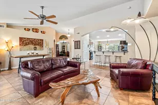 61776 E Oakwood Dr, Tucson, AZ 85739 - Photo 5