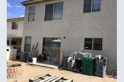 660 W Desert Blossom Drive, Green Valley, AZ 85614 - Photo 9