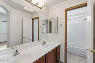 5541 N Silver Stream Way, Tucson, AZ 85704 - Photo 15