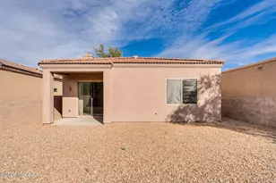 5541 N Silver Stream Way, Tucson, AZ 85704 - Photo 25