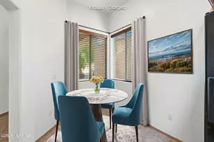 5541 N Silver Stream Way, Tucson, AZ 85704 - Photo 11