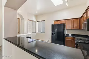 5541 N Silver Stream Way, Tucson, AZ 85704 - Photo 5