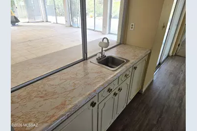 8243 E Rawhide Trail, Tucson, AZ 85750 - Photo 13