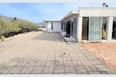 8243 E Rawhide Trail, Tucson, AZ 85750 - Photo 25