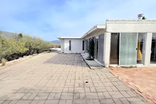 8243 E Rawhide Trl, Tucson, AZ 85750 - Photo 25