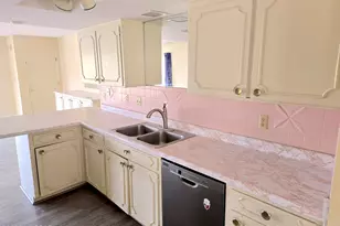 8243 E Rawhide Trl, Tucson, AZ 85750 - Photo 15