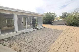 8243 E Rawhide Trl, Tucson, AZ 85750 - Photo 27