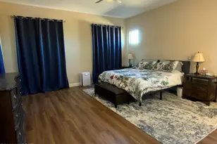 13406 S Rockhouse Canyon Trail, Vail, AZ 85641 - Photo 17