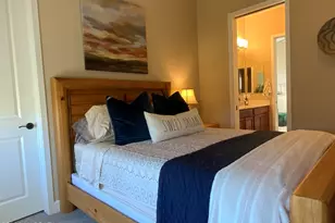 13406 S Rockhouse Canyon Trail, Vail, AZ 85641 - Photo 31