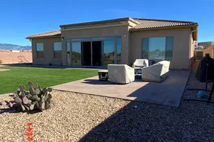 13406 S Rockhouse Canyon Trail, Vail, AZ 85641 - Photo 37