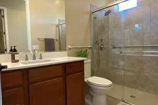 13406 S Rockhouse Canyon Trail, Vail, AZ 85641 - Photo 25