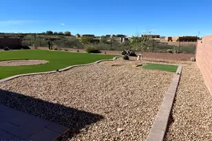 13406 S Rockhouse Canyon Trail, Vail, AZ 85641 - Photo 39