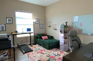 13406 S Rockhouse Canyon Trail, Vail, AZ 85641 - Photo 27