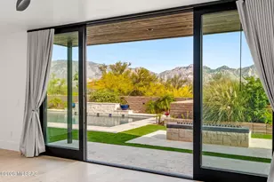 14298 N Quiet Rain Dr, Oro Valley, AZ 85755 - Photo 25