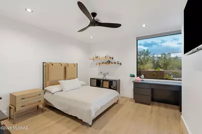 14298 N Quiet Rain Drive, Oro Valley, AZ 85755 - Photo 33