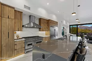 14298 N Quiet Rain Dr, Oro Valley, AZ 85755 - Photo 5