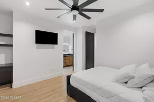 14298 N Quiet Rain Dr, Oro Valley, AZ 85755 - Photo 39