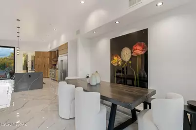 14298 N Quiet Rain Drive, Oro Valley, AZ 85755 - Photo 9