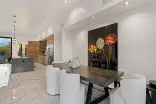 14298 N Quiet Rain Dr, Oro Valley, AZ 85755 - Photo 9