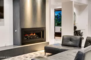 14298 N Quiet Rain Dr, Oro Valley, AZ 85755 - Photo 15