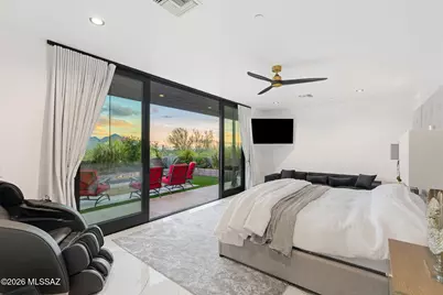 14298 N Quiet Rain Drive, Oro Valley, AZ 85755 - Photo 25