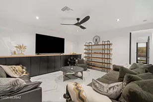 14298 N Quiet Rain Dr, Oro Valley, AZ 85755 - Photo 45