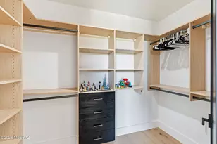 14298 N Quiet Rain Dr, Oro Valley, AZ 85755 - Photo 33