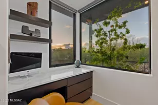 14298 N Quiet Rain Dr, Oro Valley, AZ 85755 - Photo 37