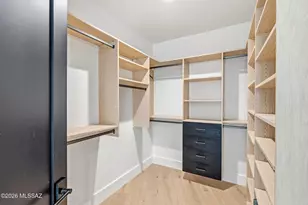 14298 N Quiet Rain Dr, Oro Valley, AZ 85755 - Photo 45