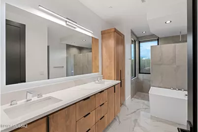 14298 N Quiet Rain Drive, Oro Valley, AZ 85755 - Photo 29