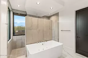 14298 N Quiet Rain Dr, Oro Valley, AZ 85755 - Photo 29