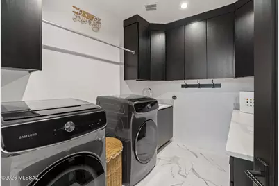 14298 N Quiet Rain Drive, Oro Valley, AZ 85755 - Photo 47