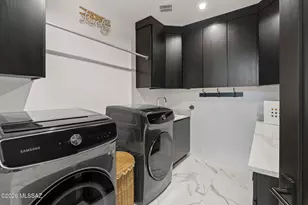 14298 N Quiet Rain Dr, Oro Valley, AZ 85755 - Photo 47