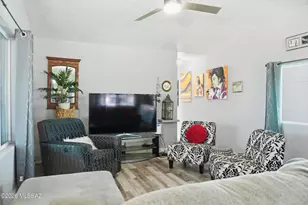 3411 S Camino Seco, Tucson, AZ 85730 - Photo 9