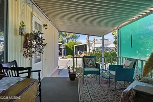 3411 S Camino Seco, Tucson, AZ 85730 - Photo 5