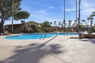 3411 S Camino Seco, Tucson, AZ 85730 - Photo 17