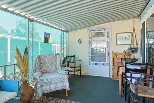 3411 S Camino Seco, Tucson, AZ 85730 - Photo 3