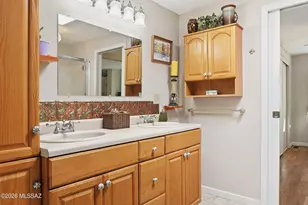 3411 S Camino Seco, Tucson, AZ 85730 - Photo 21