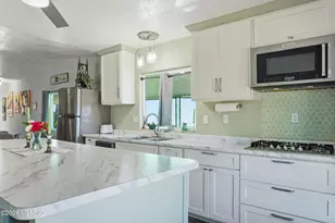 3411 S Camino Seco, Tucson, AZ 85730 - Photo 7