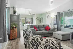 3411 S Camino Seco, Tucson, AZ 85730 - Photo 9