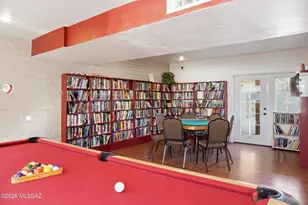 3411 S Camino Seco, Tucson, AZ 85730 - Photo 19