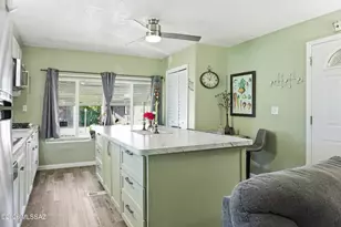 3411 S Camino Seco, Tucson, AZ 85730 - Photo 7