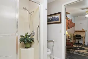 3411 S Camino Seco, Tucson, AZ 85730 - Photo 21